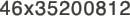46x35200812
