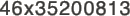 46x35200813