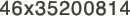 46x35200814