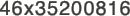 46x35200816