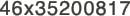 46x35200817