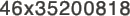 46x35200818