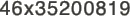 46x35200819