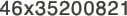 46x35200821