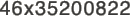 46x35200822
