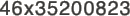 46x35200823