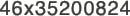 46x35200824