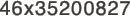 46x35200827