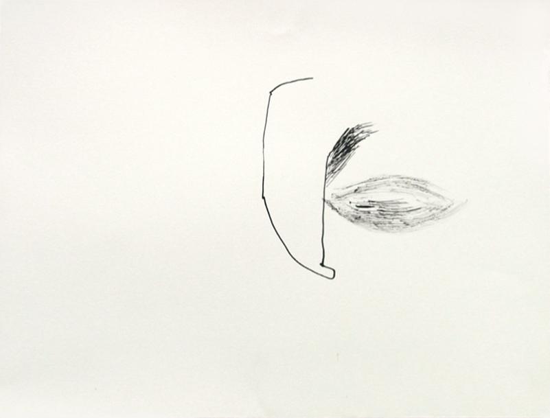 x35200802