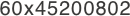 60x45200802