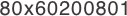 80x60200801