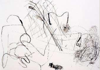 x297201006