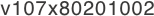 v107x80201002