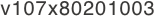 v107x80201003