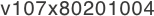 v107x80201004