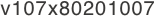 v107x80201007