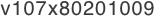 v107x80201009