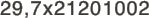 29,7x21201002