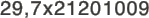 29,7x21201009