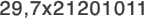 29,7x21201011