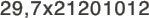 29,7x21201012