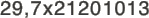 29,7x21201013