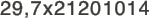 29,7x21201014