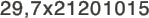 29,7x21201015