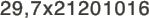 29,7x21201016