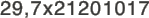 29,7x21201017