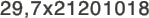 29,7x21201018