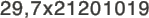 29,7x21201019