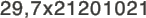 29,7x21201021