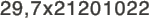 29,7x21201022