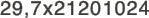 29,7x21201024