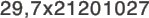 29,7x21201027