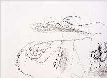 x297201005