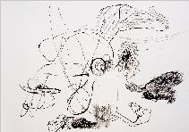 x297201013