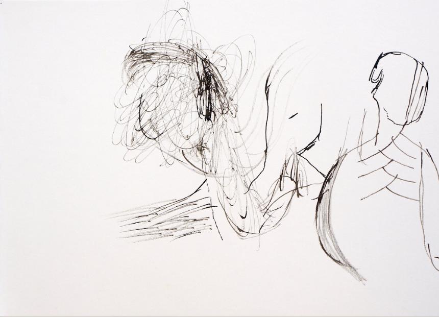 x297201014