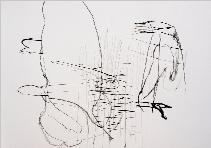 x297201016