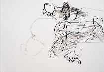 x297201018