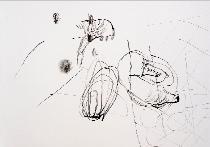 x297201029
