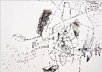 x297201033