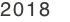 2018