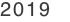 2019