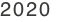 2020