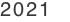 2021