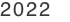 2022