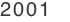 2001