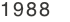 1988